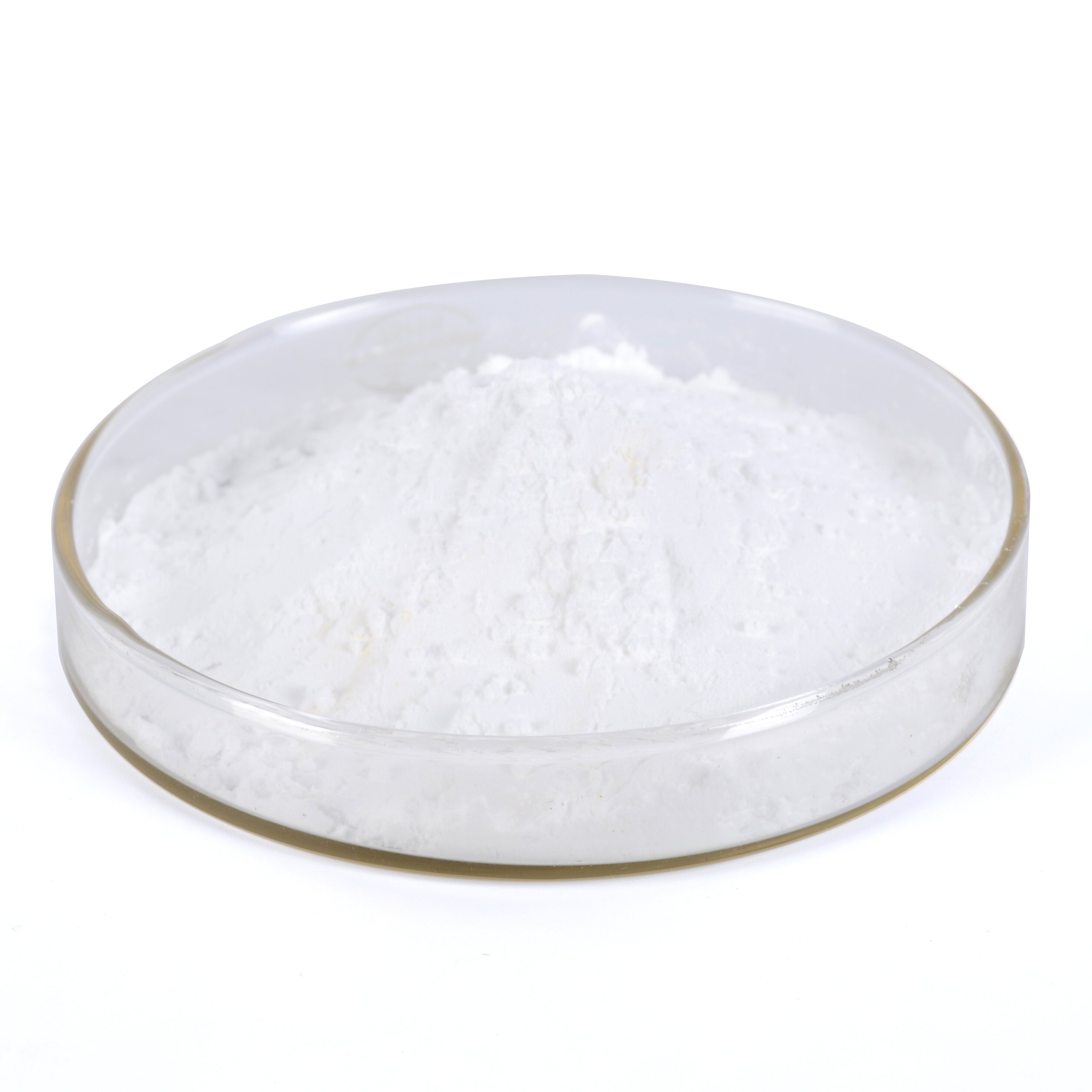 Biotin