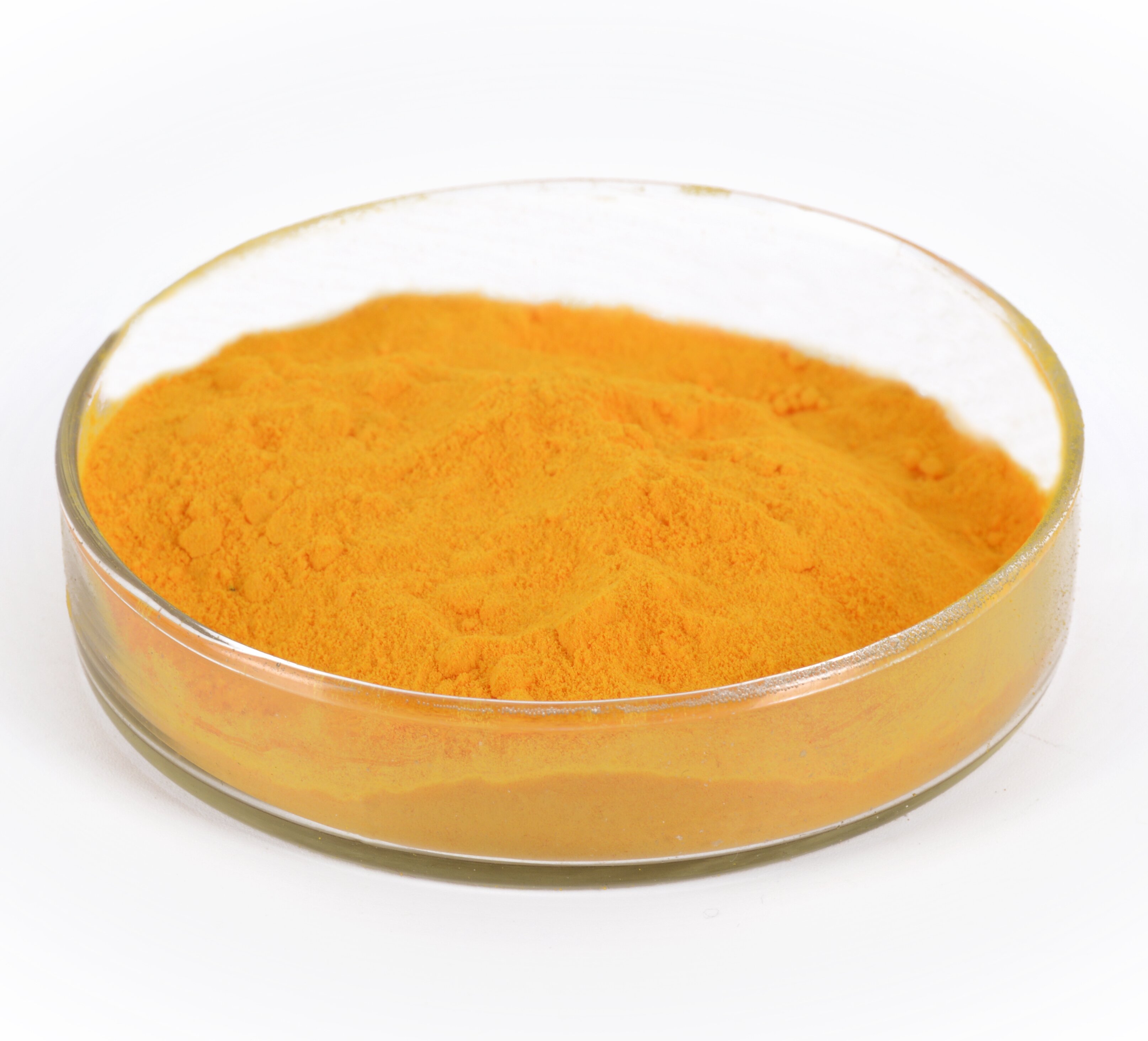Coenzyme Q10