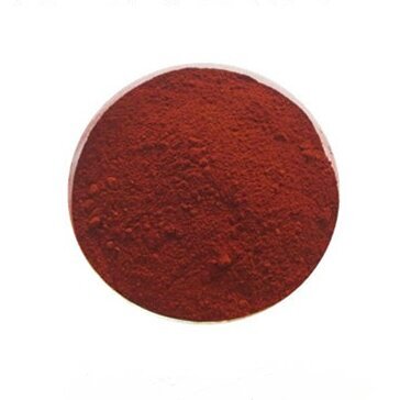 Astaxanthin